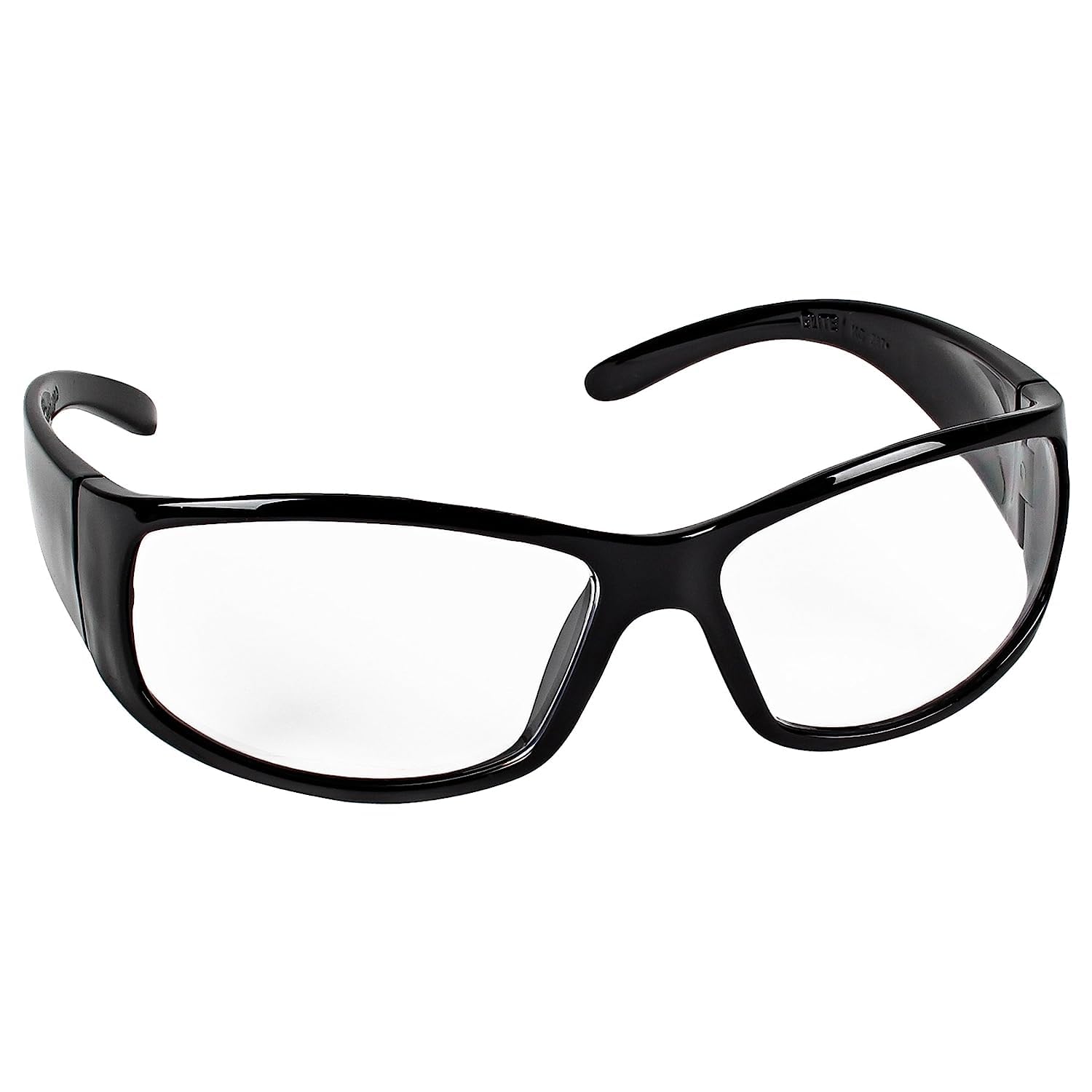 Smith & Wesson Elite Sunglasses, Clear
Smith & Wesson Elite Sunglasses, Clear