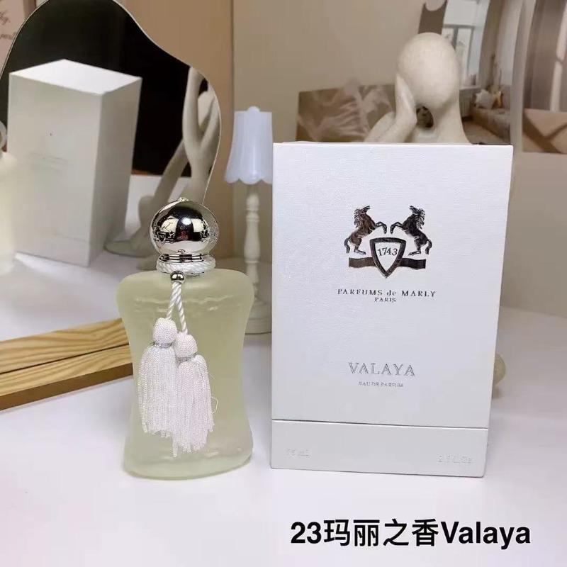 Perfume Fragrance of Mary Delina Holtan Rising Sun Oliana Altai
Perfume Fragrance of Mary Delina Holtan Rising Sun Oliana Altai