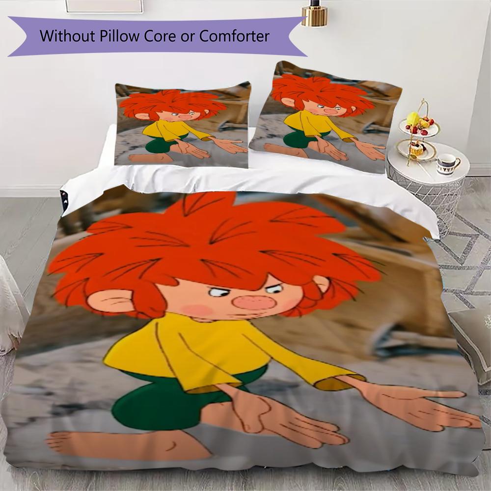 Meister Eder Pattern Bedding uilt Set uilt Cover Pillowcase Home Decoration Birthday Gift (1 * duvet cover + 2 * pillowcase without core)84 135x200cm
Meister Eder Pattern Bedding uilt Set uilt Cover Pillowcase Home Decoration Birthday Gift (1 * duvet cover + 2 * pillowcase without core)84 135x200cm