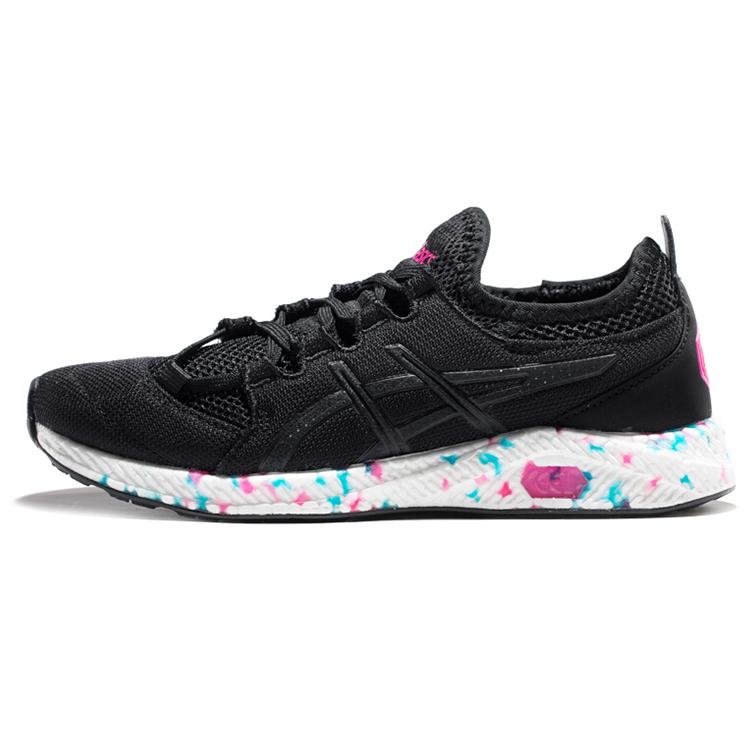 Asics Женские кроссовки Hyper Gel Sai Black White 1022A013-001 36
Asics Женские кроссовки Hyper Gel Sai Black White 1022A013-001 36