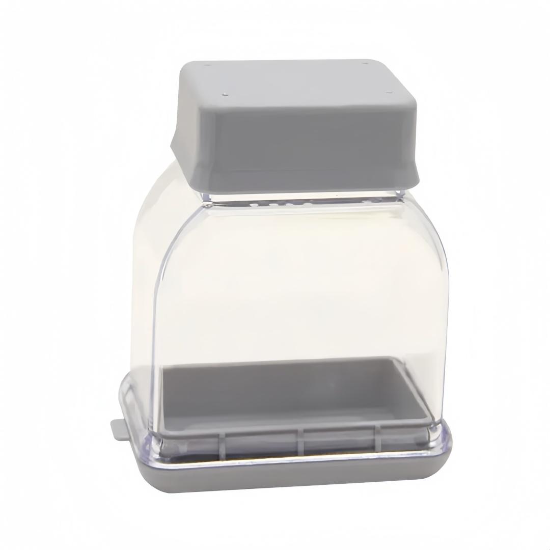 Garlic Slicer With A Detachable Manual Press Stainless Steel Blade Cutting Garlic Cloves A Small Tool For Kitchen Gadgets Tool Set
Garlic Slicer With A Detachable Manual Press Stainless Steel Blade Cutting Garlic Cloves A Small Tool For Kitchen Gadgets Tool Set