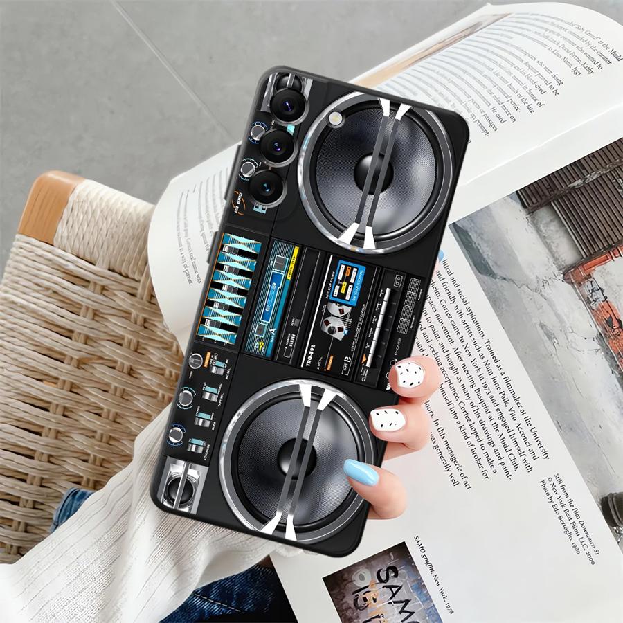 Case for Samsung Galaxy A25 A16 A37 A23 A73 A51 A57 A15 A55 A06 A53 A17 A05 A52 A36 Phone Cover A50 A41 A13 A12 A70 Recorder Galaxy A03s
Case for Samsung Galaxy A25 A16 A37 A23 A73 A51 A57 A15 A55 A06 A53 A17 A05 A52 A36 Phone Cover A50 A41 A13 A12 A70 Recorder Galaxy A03s