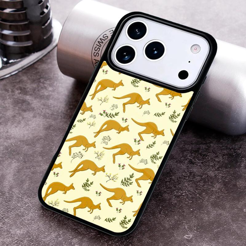 Cute Kangaroo Phone Case For iPhone 17 16 15 14 13 12 11 Pro Max Plus 17Air Soft Silicone Cover iPhone 14 Pro
Cute Kangaroo Phone Case For iPhone 17 16 15 14 13 12 11 Pro Max Plus 17Air Soft Silicone Cover iPhone 14 Pro