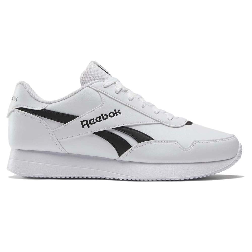 Jogger Lite белый
Jogger Lite белый