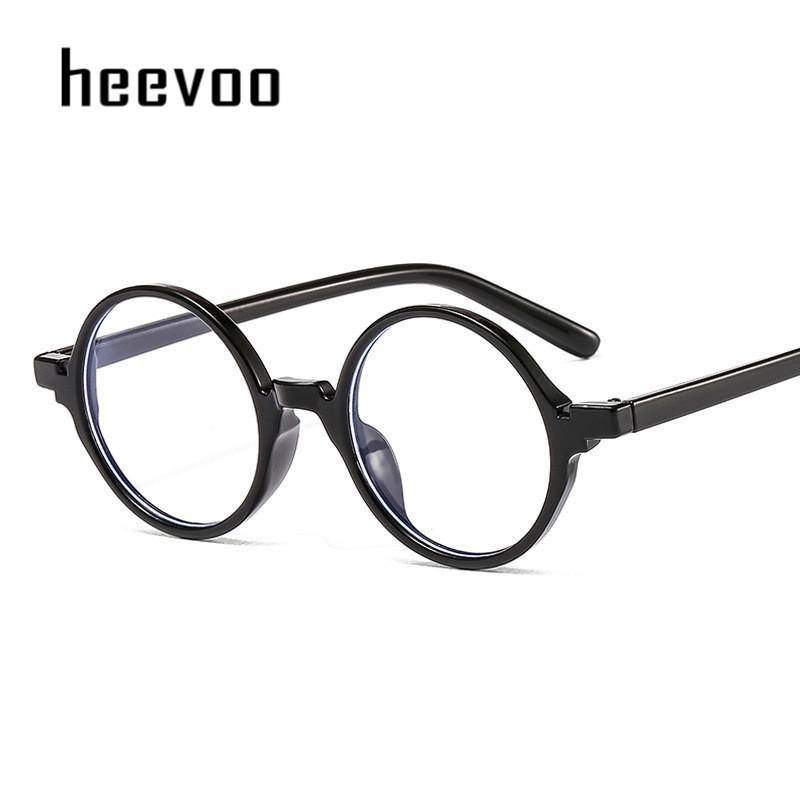 European and American Small Frame Artistic Eyeglasses Fixing Device Style Retro Round Glasses Frame Light Flat Anti-blue Light
European and American Small Frame Artistic Eyeglasses Fixing Device Style Retro Round Glasses Frame Light Flat Anti-blue Light