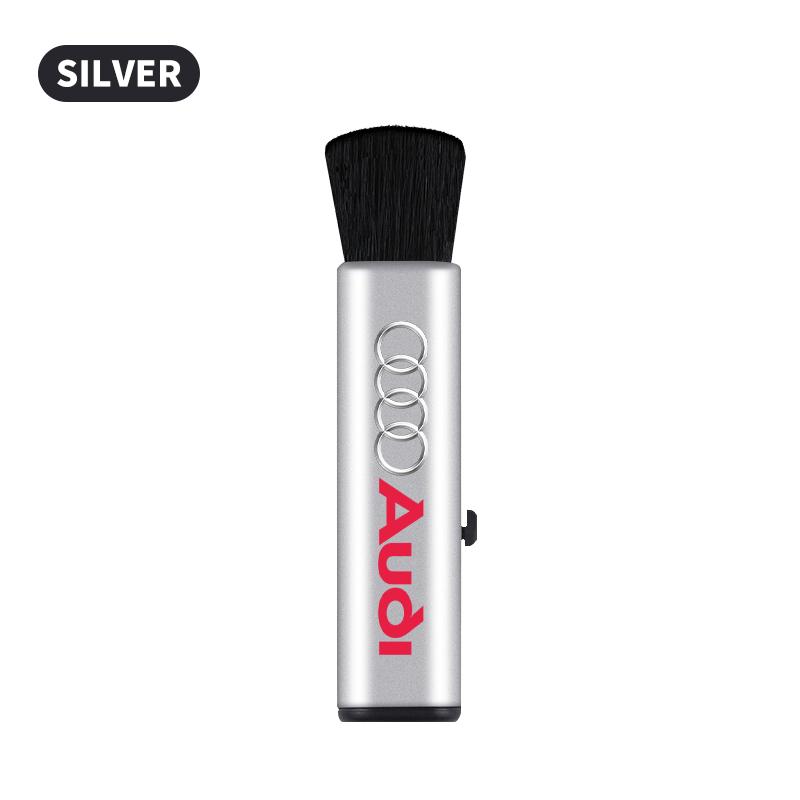 Car Air Conditioner Outlet Clean Brush Dust Remover Accessories For Audi S8 TT A4L A6L RS3 RS4 RS5 RS6 C6 S3 S4 S5 S6 S8 A7 A8 A1 A3 A4 A5 Q3 Q5 Q7 audi білий
Car Air Conditioner Outlet Clean Brush Dust Remover Accessories For Audi S8 TT A4L A6L RS3 RS4 RS5 RS6 C6 S3 S4 S5 S6 S8 A7 A8 A1 A3 A4 A5 Q3 Q5 Q7 audi білий