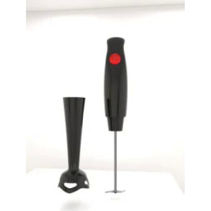 factory price 2022 New Arrival kitchen appliance Hand blender Food electric hand stick
factory price 2022 New Arrival kitchen appliance Hand blender Food electric hand stick