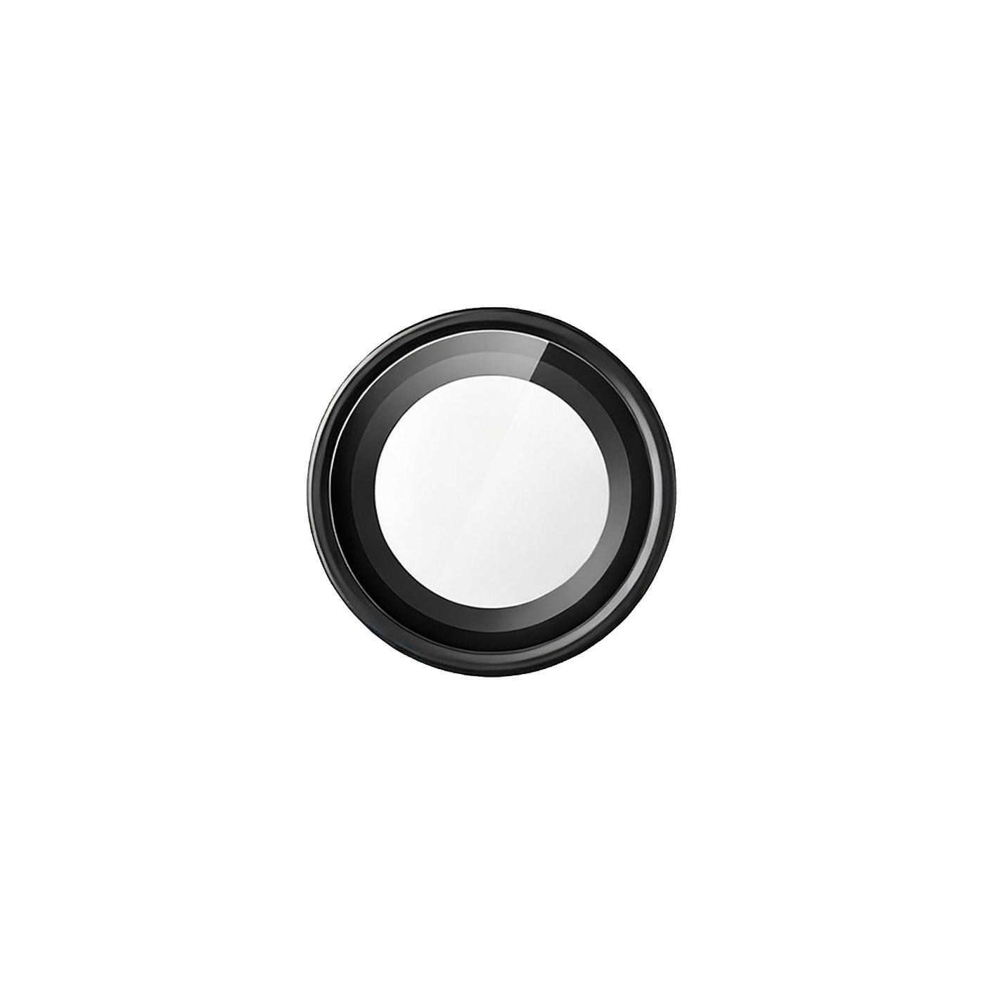 Lens Protector for Insta 360 GO Ultra Anti-Scratch Tempered Glass Quick Release Lens Guard Camera Glass Film Universal
Lens Protector for Insta 360 GO Ultra Anti-Scratch Tempered Glass Quick Release Lens Guard Camera Glass Film Universal