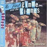 CD ME FIRST & THE GIMME GIMMES - Turn Japanese PZCY2PROMO Pizza Of Death 2001 Japan Rock Used
CD ME FIRST & THE GIMME GIMMES - Turn Japanese PZCY2PROMO Pizza Of Death 2001 Japan Rock Used