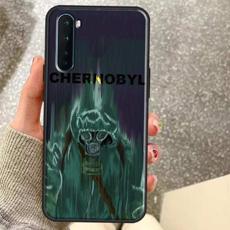 TV Series Chernobyl Case For OnePlus 15 15R 13 13R 13T 12 12R 11 10 10R 10T 8T Nord CE 5 4 2 3 Lite N20 N30 Coque OnePlus Nord CE3Lite
TV Series Chernobyl Case For OnePlus 15 15R 13 13R 13T 12 12R 11 10 10R 10T 8T Nord CE 5 4 2 3 Lite N20 N30 Coque OnePlus Nord CE3Lite