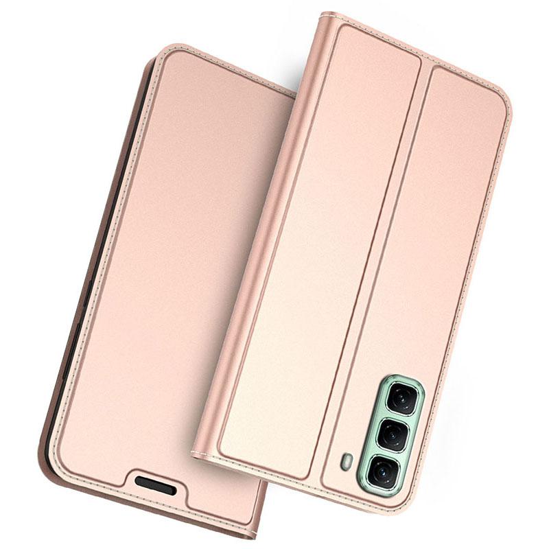 For Infinix Hot 60 Pro 4G Case PU Leather Phone Cover with Card Holder Stand
For Infinix Hot 60 Pro 4G Case PU Leather Phone Cover with Card Holder Stand