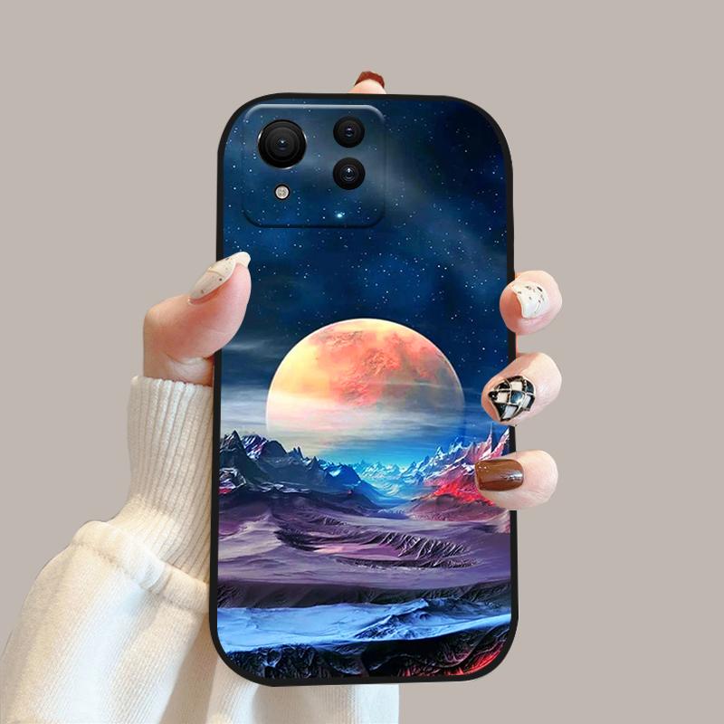 For Asus Zenfone 11 Ultra Silicone Case AI2401 Soft TPU Phone Coque Covers For Zenfone11 Ultra Fundas 11Ultra Phone Bumper Bags For Zenfone 11 Ultra
For Asus Zenfone 11 Ultra Silicone Case AI2401 Soft TPU Phone Coque Covers For Zenfone11 Ultra Fundas 11Ultra Phone Bumper Bags For Zenfone 11 Ultra