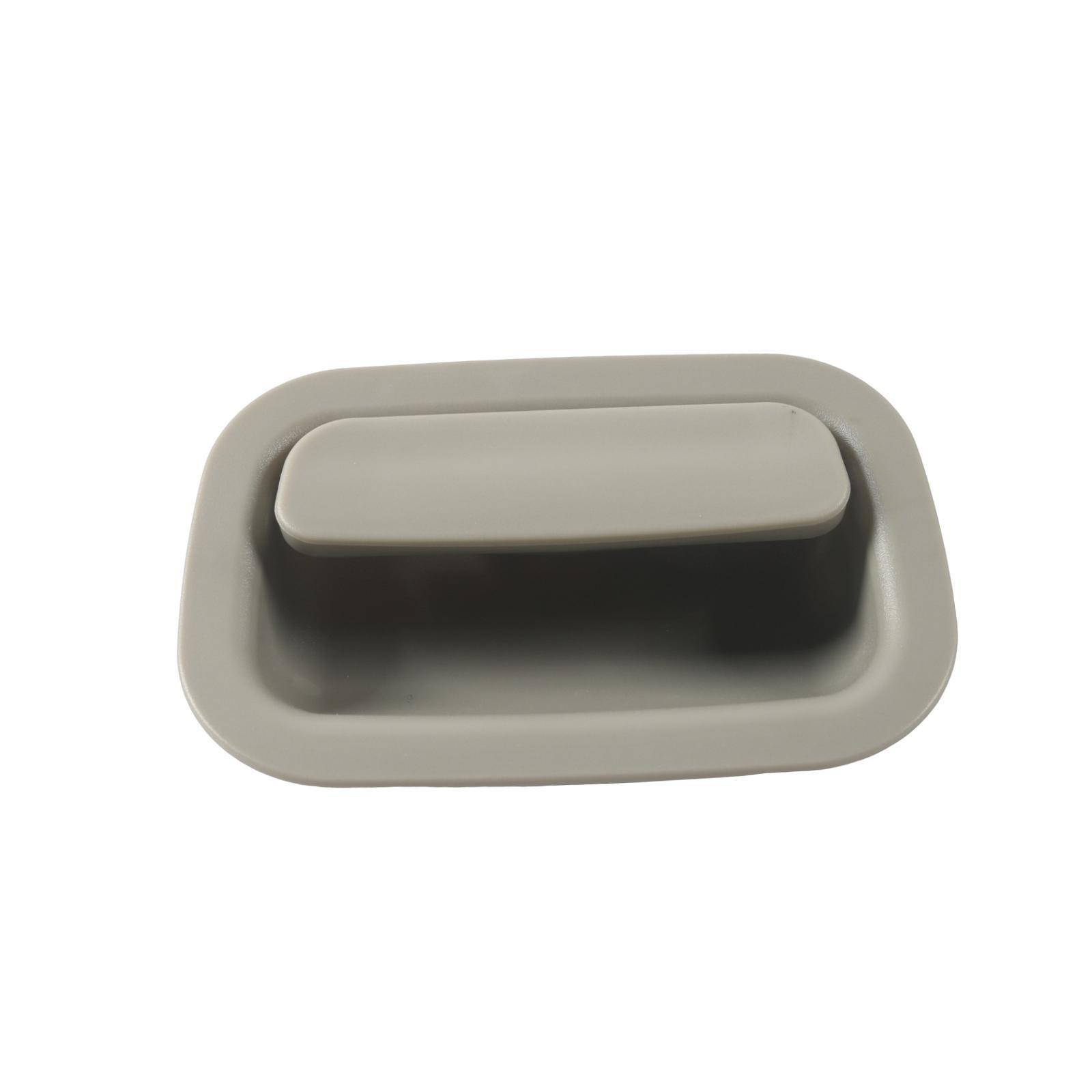 For Volvo heavy-duty truck door lock handle, multifunctional box door lock assembly armrest parts accessories 20477487
For Volvo heavy-duty truck door lock handle, multifunctional box door lock assembly armrest parts accessories 20477487