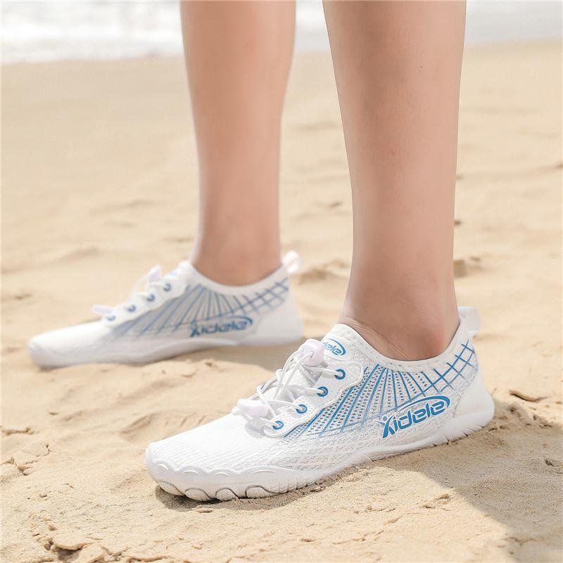 Creek shoes men s and women s outdoor sports wading shoes light and quick-drying five-finger shoes couple fitness yoga shoes 46
Creek shoes men s and women s outdoor sports wading shoes light and quick-drying five-finger shoes couple fitness yoga shoes 46