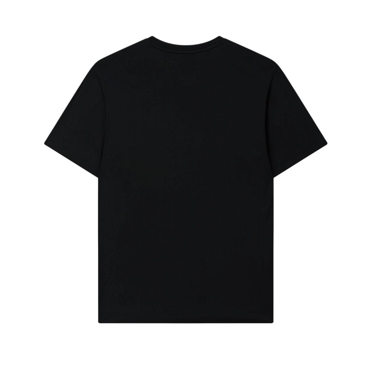 New FILA T Shirts Men s Jet Black F11M532115F-BK 180/100A/XL
New FILA T Shirts Men s Jet Black F11M532115F-BK 180/100A/XL