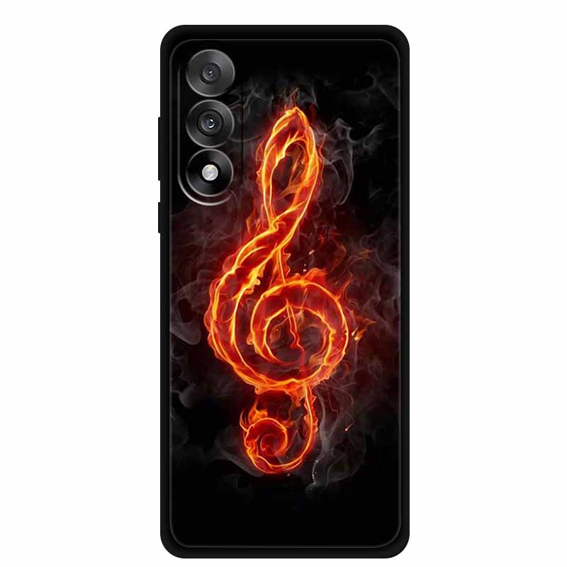 Для OnePlus Nord 5 5G Чохол Китайська версія Розкішна м яка силіконова задня кришка Для OnePlus Nord5 5G Захисний бампер Чохол 1+ Nord 5 -OnePlus Nord 5 5G
Для OnePlus Nord 5 5G Чохол Китайська версія Розкішна м яка силіконова задня кришка Для OnePlus Nord5 5G Захисний бампер Чохол 1+ Nord 5 -OnePlus Nord 5 5G