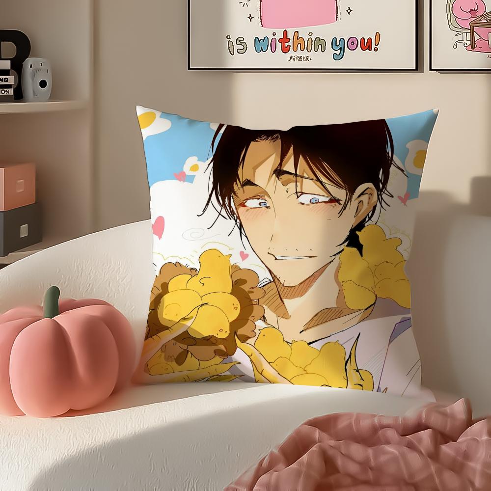 Whimsical Cute American Game MMr As Farm Cushion Cover Pillowcase Short Plush Invisible zipper Room Sofa Cushion Cover 30X30cm
Whimsical Cute American Game MMr As Farm Cushion Cover Pillowcase Short Plush Invisible zipper Room Sofa Cushion Cover 30X30cm