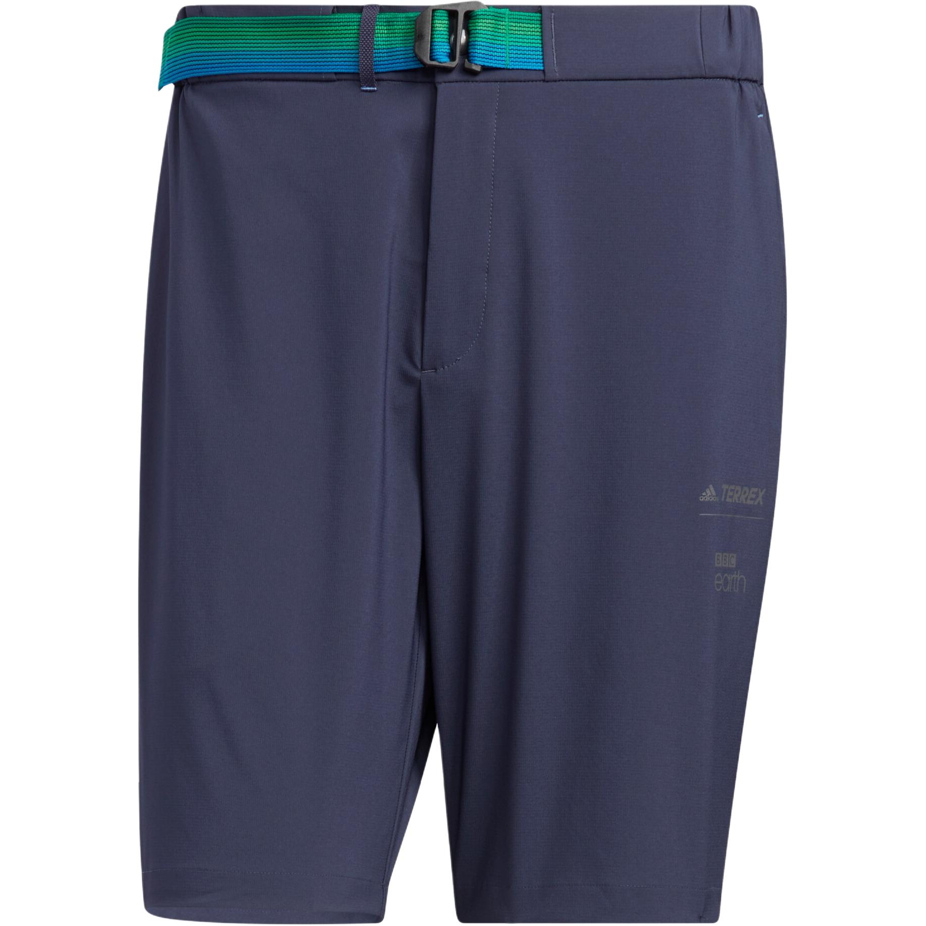Adidas Sports Shorts Men s Blue HE5229 170/72A/XS
Adidas Sports Shorts Men s Blue HE5229 170/72A/XS