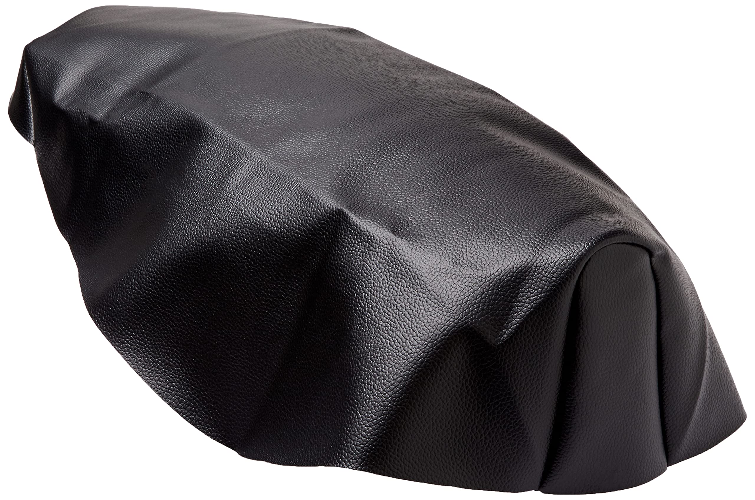 NTB Replacement Seat Covers for Address 110 and Other Vehicles CVS-17 (CE47A) чорний
NTB Replacement Seat Covers for Address 110 and Other Vehicles CVS-17 (CE47A) чорний