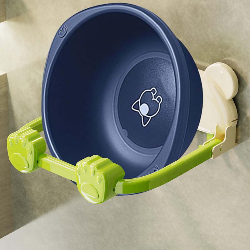 Towel Racks For Bathroom Suction Cup Folding Kitchen Pot Lid Holder Wall With Hooks Pot Cover Rack For Bathroom Towel No Punch United States
Towel Racks For Bathroom Suction Cup Folding Kitchen Pot Lid Holder Wall With Hooks Pot Cover Rack For Bathroom Towel No Punch United States