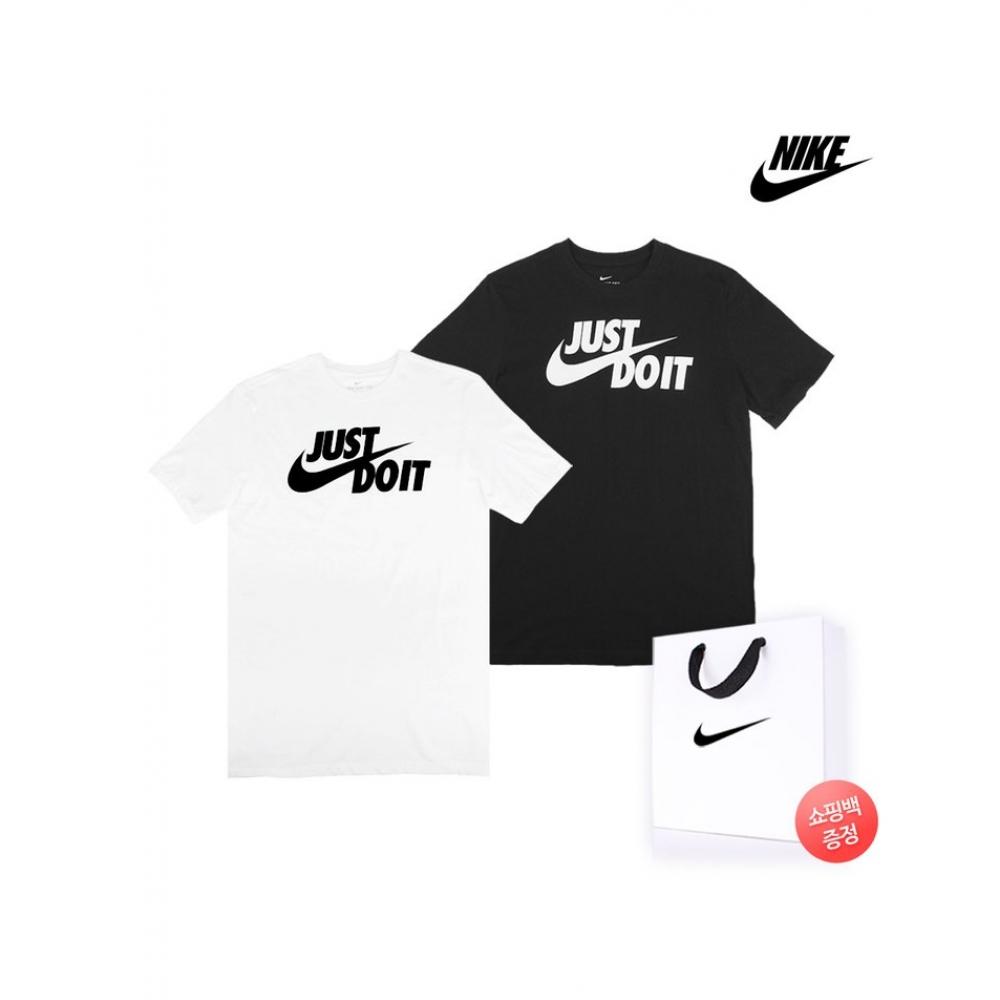 Nike Футболка с коротким рукавом Just Two IT Swoosh Ar5006 Бесплатная сумка для покупок NITT3 White free shopping bag M
Nike Футболка с коротким рукавом Just Two IT Swoosh Ar5006 Бесплатная сумка для покупок NITT3 White free shopping bag M
