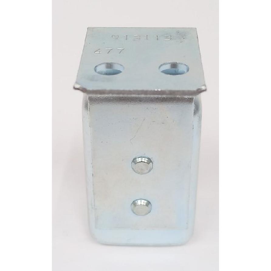 Charge Light Relay YRLA2 for Chevrolet Subaru GMC Cadillac Oldsmobile
Charge Light Relay YRLA2 for Chevrolet Subaru GMC Cadillac Oldsmobile