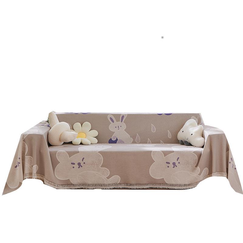 Ткань-чехол для дивана, Покрывало, Ткань с мультяшным рисунком, Полный чехол для дивана, Пылезащитный, Защита от царапин кошек, Подушка для дивана для кемпинга 130*180
Ткань-чехол для дивана, Покрывало, Ткань с мультяшным рисунком, Полный чехол для дивана, Пылезащитный, Защита от царапин кошек, Подушка для дивана для кемпинга 130*180