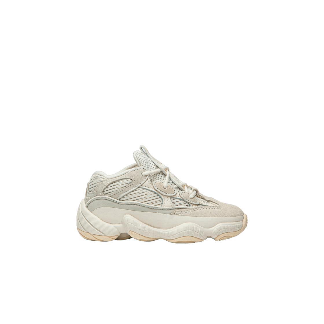 (младенец) Adidas Yeezy 500 Bone White 7.5K
(младенец) Adidas Yeezy 500 Bone White 7.5K
