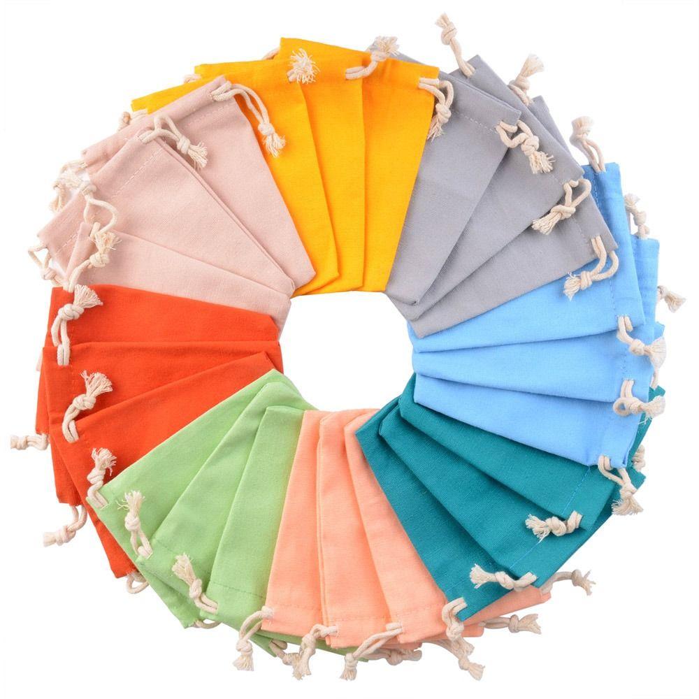 Sachet Jewelry Packaging Eyelashes Makeup Vegetable Mini Bags Candy Bags Packaging Bag Storage Bags yellow-9x12cm
Sachet Jewelry Packaging Eyelashes Makeup Vegetable Mini Bags Candy Bags Packaging Bag Storage Bags yellow-9x12cm