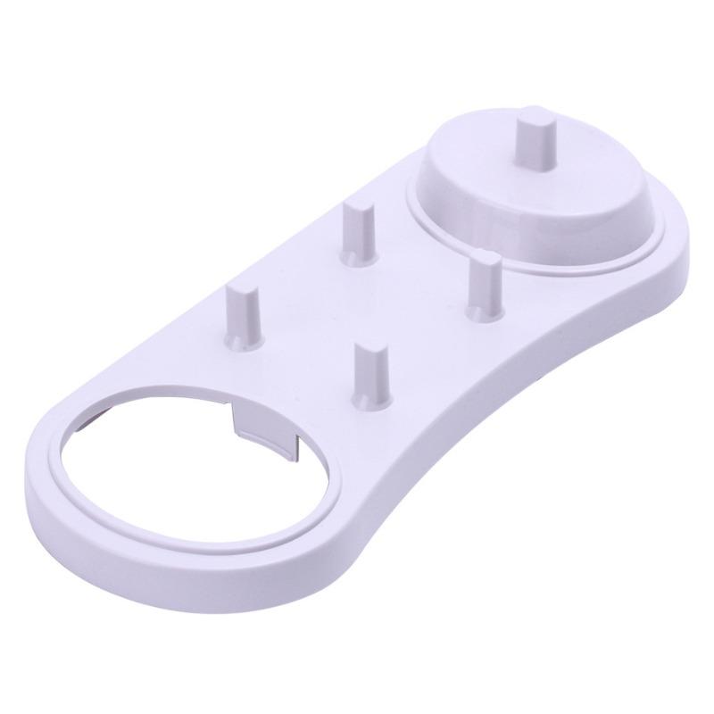 Suitable for Oral B Electric Toothbrushes Holder Stand Toothbrush 3709 3757d12 3737 Charger Base Toothbrush Head Bracket белый
Suitable for Oral B Electric Toothbrushes Holder Stand Toothbrush 3709 3757d12 3737 Charger Base Toothbrush Head Bracket белый