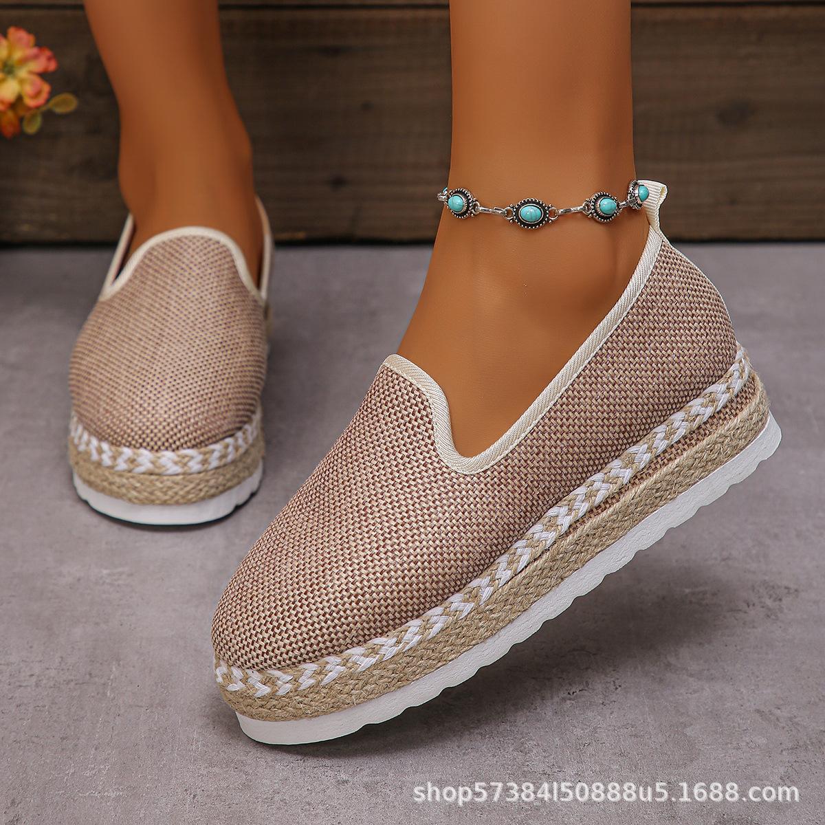 New large size solid color leather European and American fashion versatile college style flat bottom lace-up women s shoes foreign trade size 43 43 коричневий
New large size solid color leather European and American fashion versatile college style flat bottom lace-up women s shoes foreign trade size 43 43 коричневий