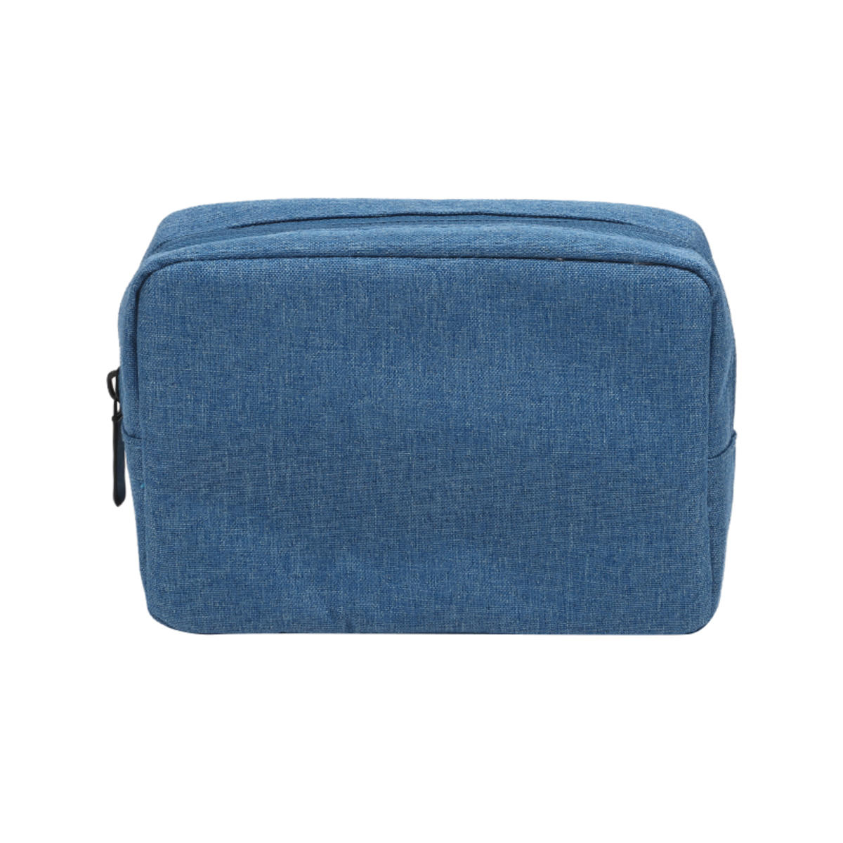 Digital Portable Organizer Case for Headphones Travel Closet Storage Bag Zipper Accessories Charger Data Cable USB Bag S небесный синий
Digital Portable Organizer Case for Headphones Travel Closet Storage Bag Zipper Accessories Charger Data Cable USB Bag S небесный синий