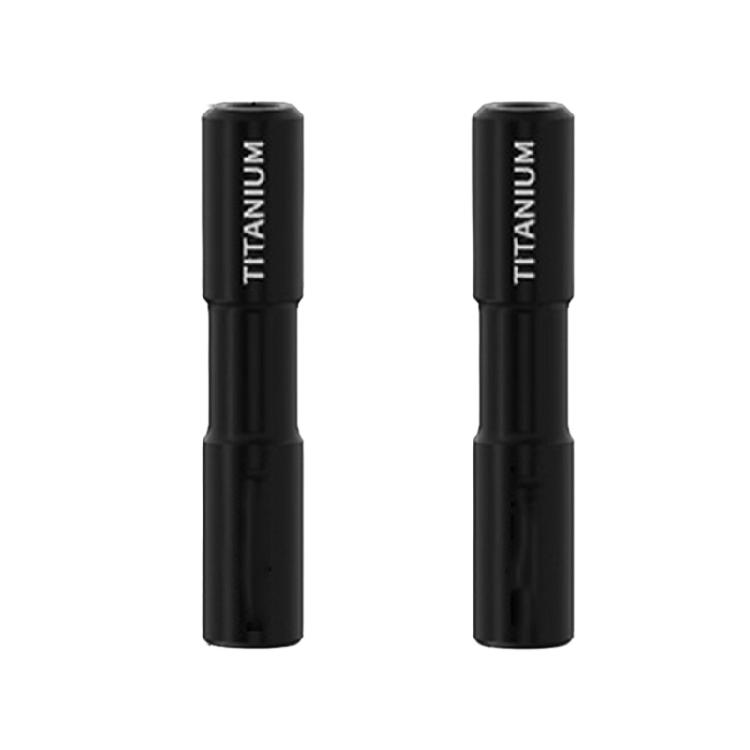 Heat Treated Road Bike Shifters Pin High Compatibility with R7170 R8170 R9270 Models Reinforced Structural 1
Heat Treated Road Bike Shifters Pin High Compatibility with R7170 R8170 R9270 Models Reinforced Structural 1