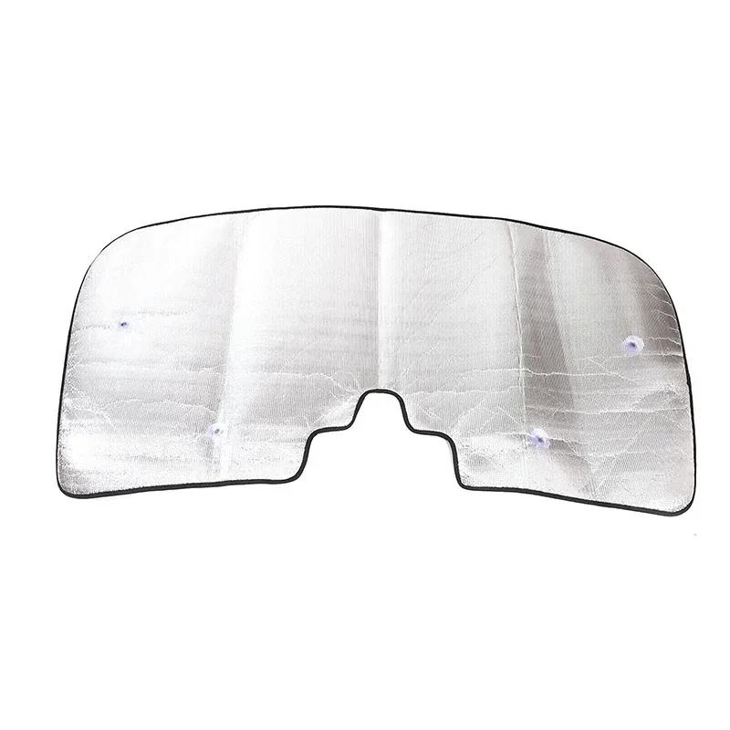 Car Sunshades UV Protection Windows For Land Rover Range Rover Vogue L460 Sun Shade Front Windshield Car Accessories style 1
Car Sunshades UV Protection Windows For Land Rover Range Rover Vogue L460 Sun Shade Front Windshield Car Accessories style 1