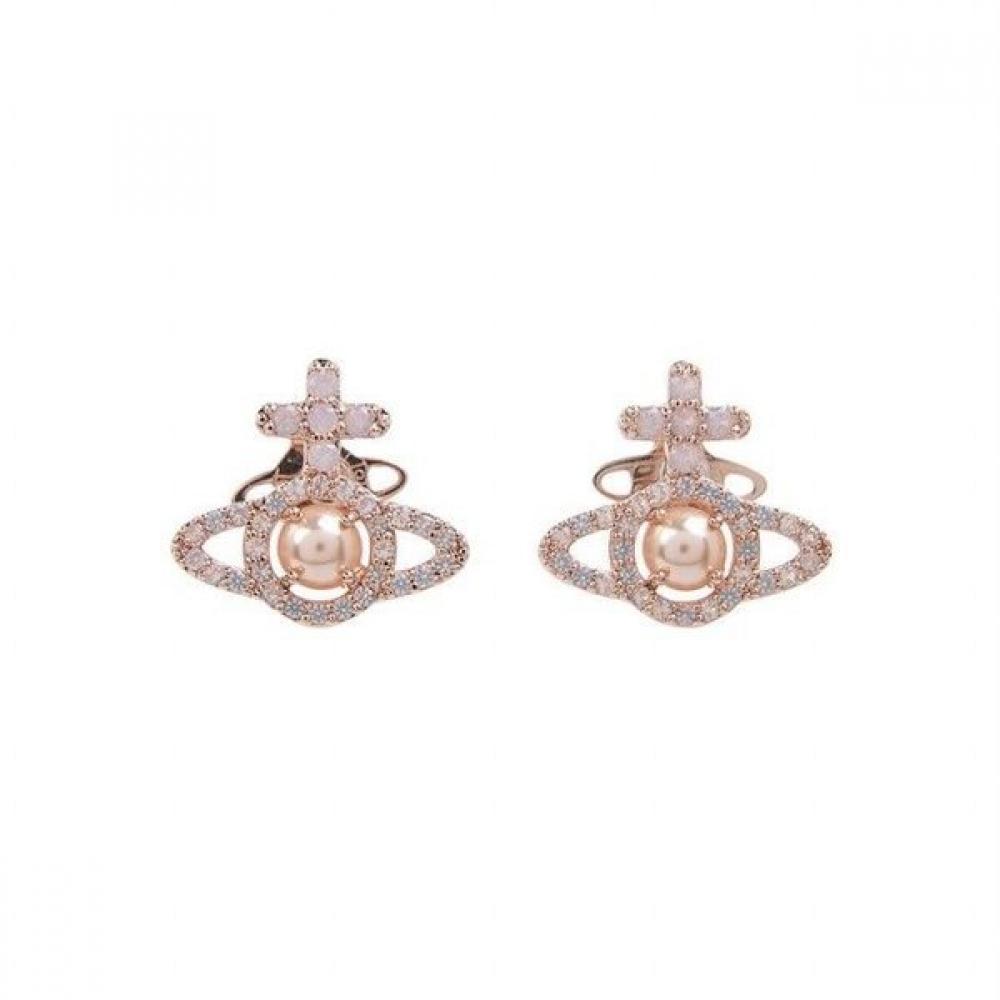 Vivienne Westwood Galleria 6203007r G442 ONE SIZE
Vivienne Westwood Galleria 6203007r G442 ONE SIZE