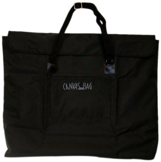 Bumpodo Canvas Bag F25 Black 02958 чорний
Bumpodo Canvas Bag F25 Black 02958 чорний