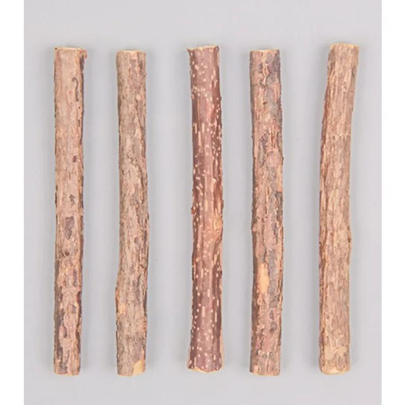 5Pc/Set Cat Cleaning Teeth Pure Natural Catnip Cat Molar Toothpaste Stick Silvervine Actinidia Fruit Matatabi Cat Snack Stick
5Pc/Set Cat Cleaning Teeth Pure Natural Catnip Cat Molar Toothpaste Stick Silvervine Actinidia Fruit Matatabi Cat Snack Stick