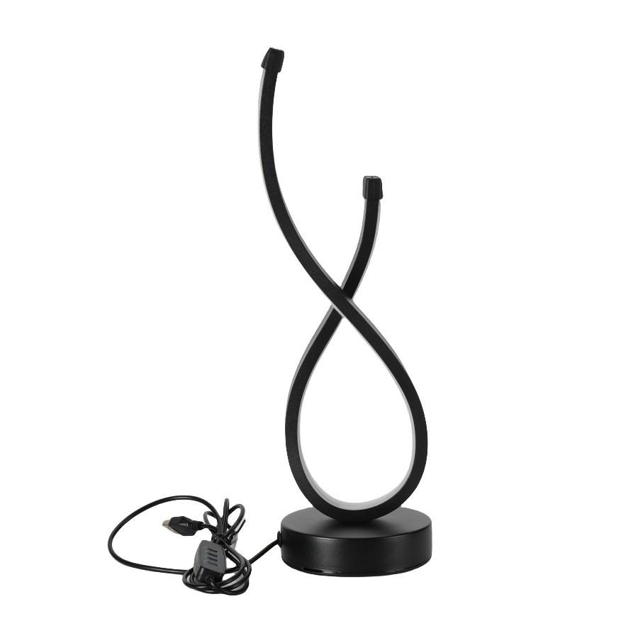 2025 LED Desk Lamp: Bedroom & Bedside Night Light with Three-Color Dimming & 36 Colorful Modes for Creative Spaces
2025 LED Desk Lamp: Bedroom & Bedside Night Light with Three-Color Dimming & 36 Colorful Modes for Creative Spaces
