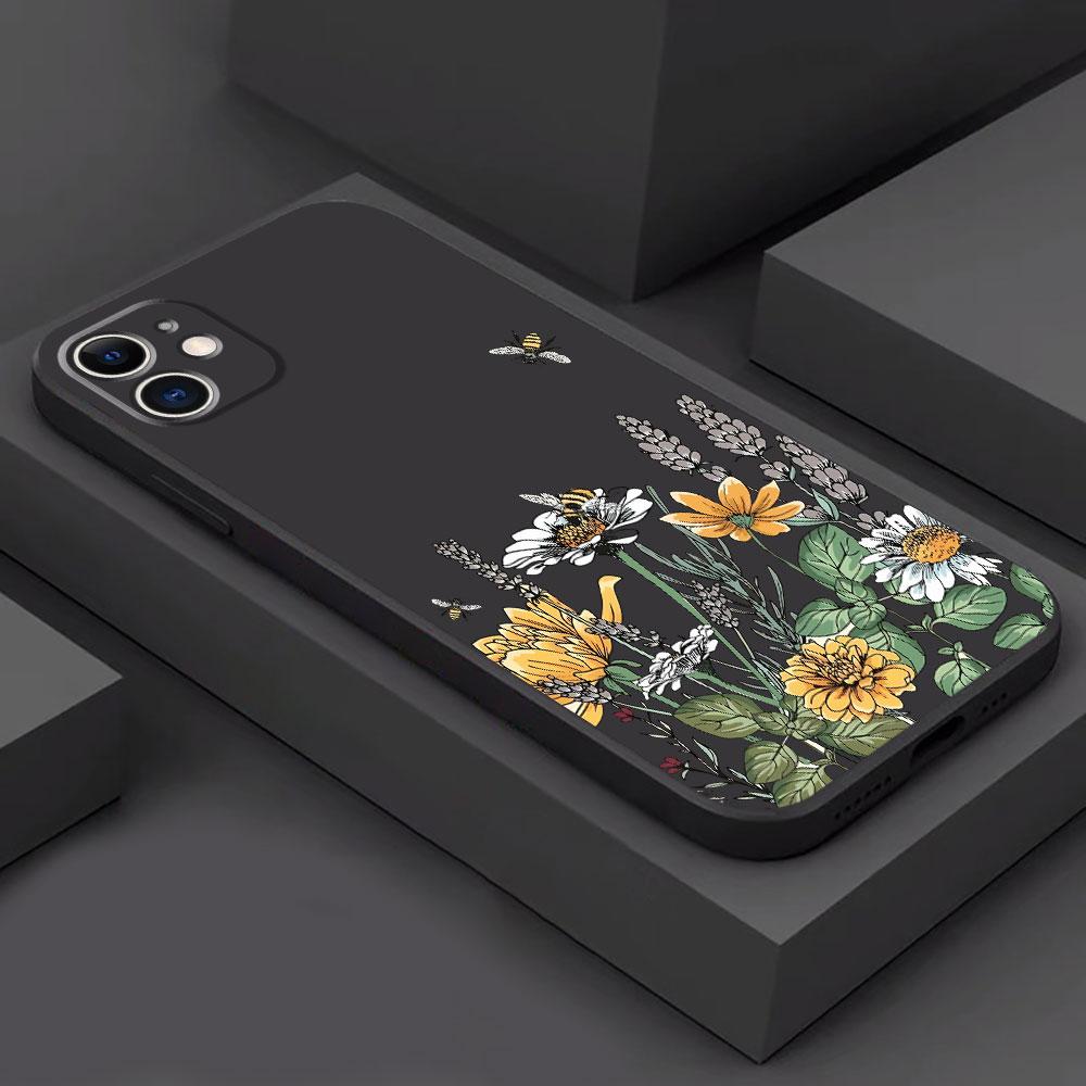Чехол-органайзер Цветок бабочки для Google Pixel 7 Pro 7a 8 Pro 6a 6 Pro Черный Мягкий чехол Pixel 8
Чехол-органайзер Цветок бабочки для Google Pixel 7 Pro 7a 8 Pro 6a 6 Pro Черный Мягкий чехол Pixel 8