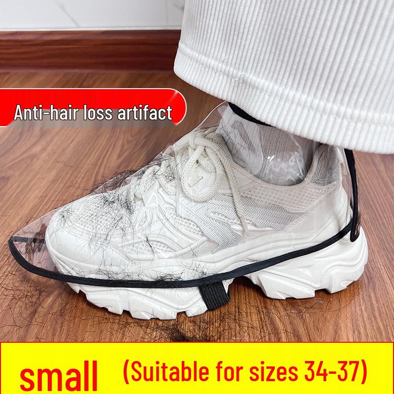 Эксклюзивные парикмахерские бахилы против ломкости волос для новичков
Эксклюзивные парикмахерские бахилы против ломкости волос для новичков