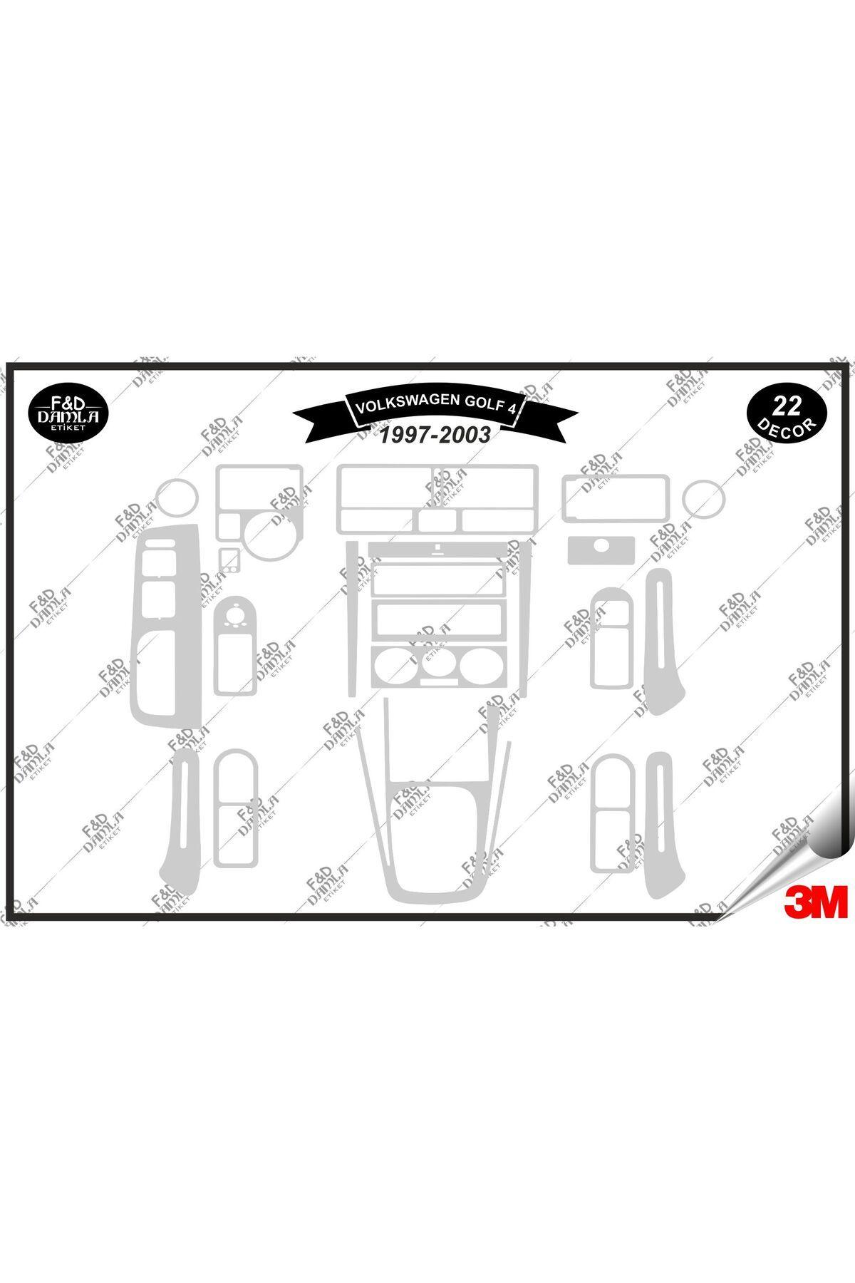 Volkswagen Golf 4 1997-2003 Torpido Konsol Trim Göğüs Maun Kaplama Set 22 Parça Gümüş
Volkswagen Golf 4 1997-2003 Torpido Konsol Trim Göğüs Maun Kaplama Set 22 Parça Gümüş