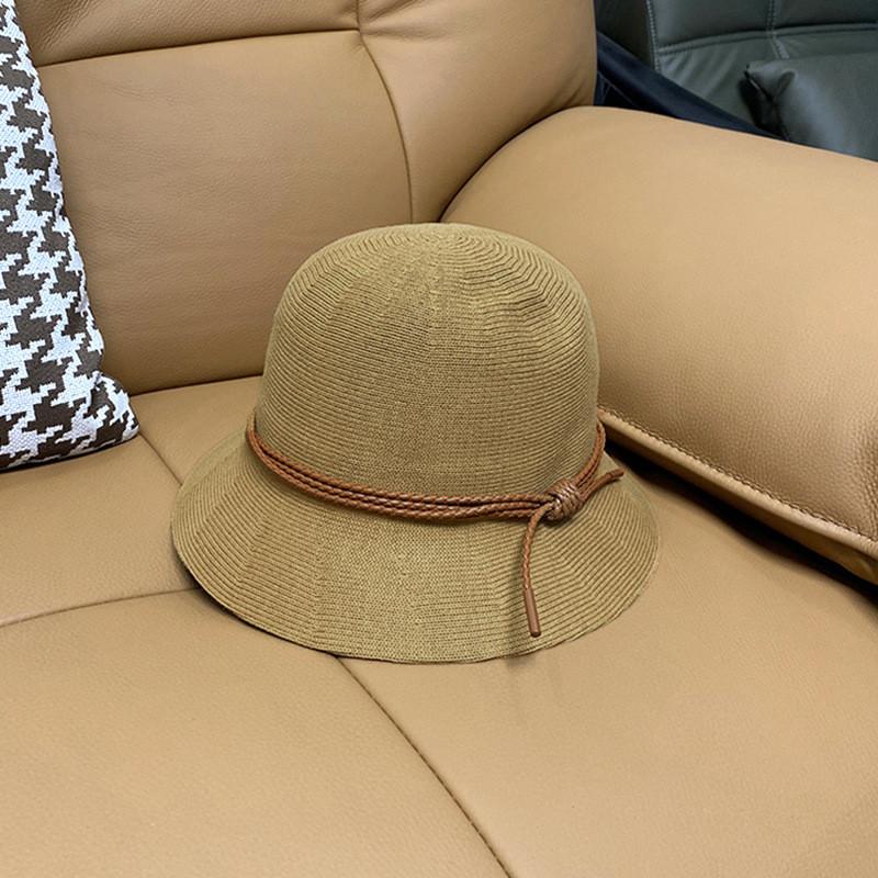 Trendy Women s Butterfly Bow Sun Hat Fashionable Ol Style Breathable Shade Cap Spring Autumn Fisherman Hat хакі
Trendy Women s Butterfly Bow Sun Hat Fashionable Ol Style Breathable Shade Cap Spring Autumn Fisherman Hat хакі