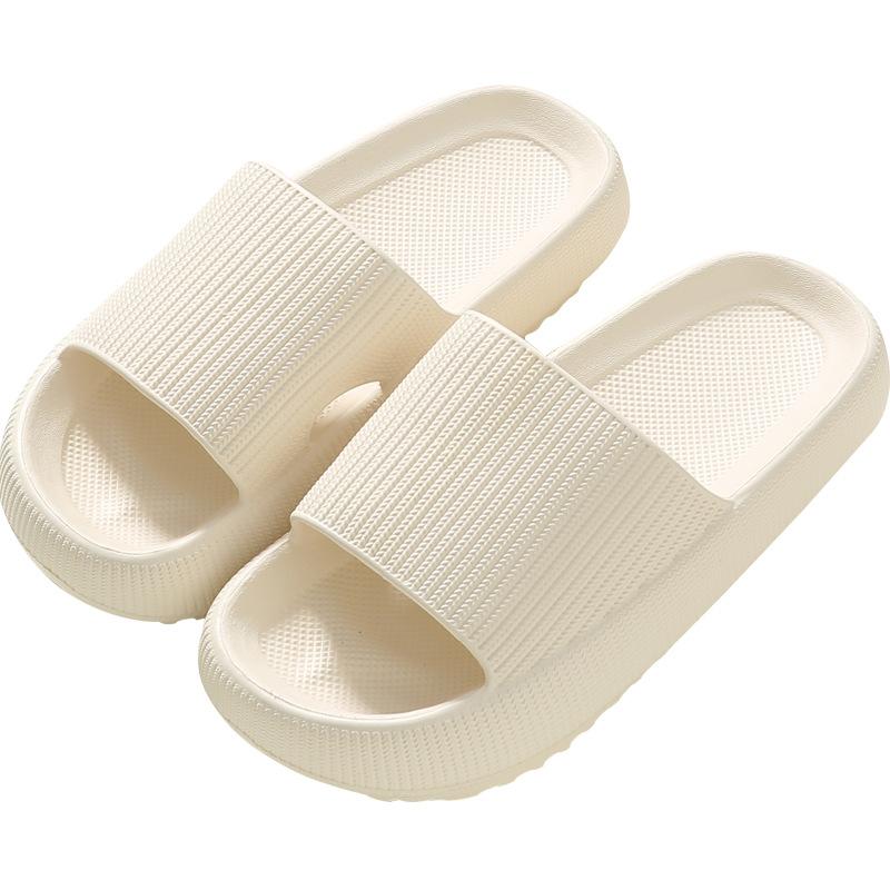 New Thick-soled summer slippers summer home bathroom solid color bathing home indoor slippers slippers women trafza womens 36-37fit35-36 белый
New Thick-soled summer slippers summer home bathroom solid color bathing home indoor slippers slippers women trafza womens 36-37fit35-36 белый