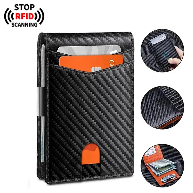 Минималистичный мужской RFID-блокирующий многофункциональный ультратонкий кошелек на 12 карт, бифолд для переднего кармана, однотонный портативный кардхолдер
Минималистичный мужской RFID-блокирующий многофункциональный ультратонкий кошелек на 12 карт, бифолд для переднего кармана, однотонный портативный кардхолдер