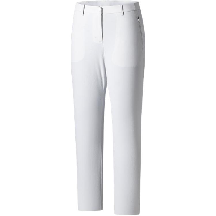 Anta Champion Outdoor Series Solid Color Mid-Rise Breathable Versatile Straight-Leg Sports Pants Women bottoms Sand-Gray 162520508-2 M
Anta Champion Outdoor Series Solid Color Mid-Rise Breathable Versatile Straight-Leg Sports Pants Women bottoms Sand-Gray 162520508-2 M