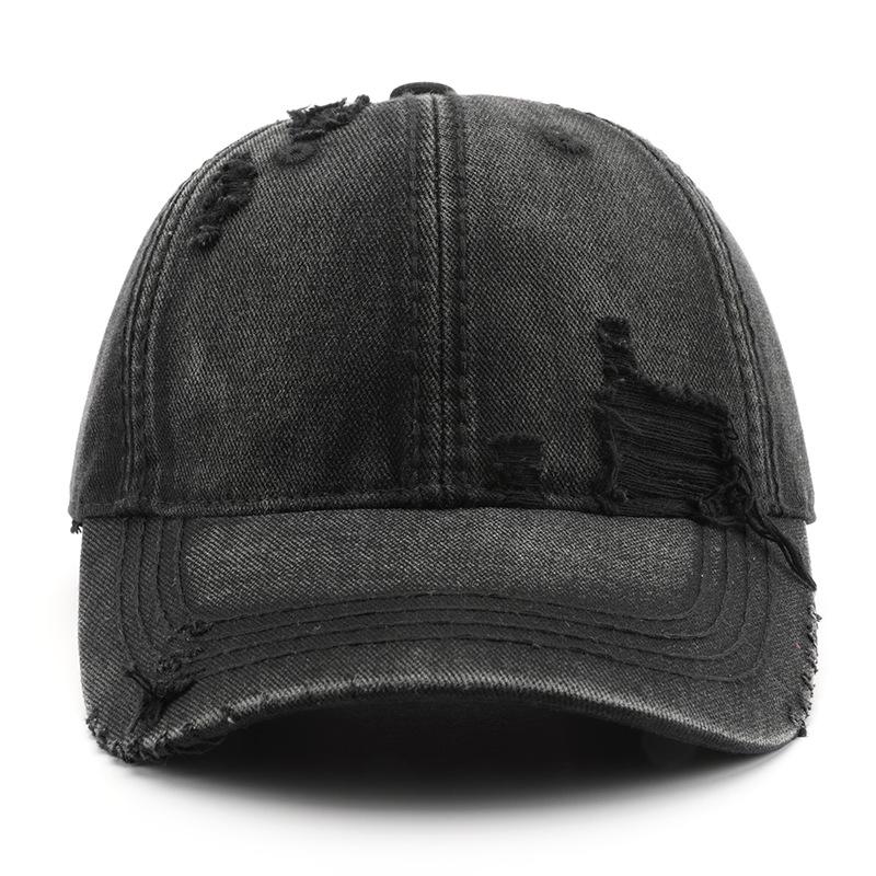 Hat Spring and Autumn Wash Solid Color Light Board Baseball Cap Outdoor Sports Travel Sunscreen Shade Cap хакі
Hat Spring and Autumn Wash Solid Color Light Board Baseball Cap Outdoor Sports Travel Sunscreen Shade Cap хакі