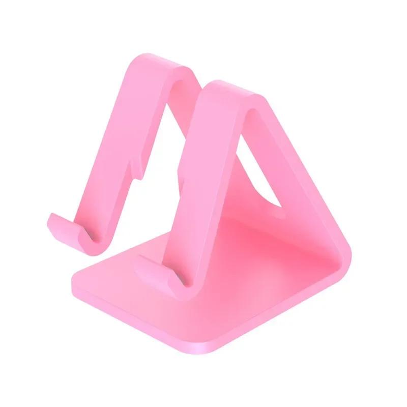 Universal Phone Holder Desk Stand for IPhone 15 Pro Max Huawei Xiaomi Triangle Mobile Phone Stand Support for Cell Phone Tablet
Universal Phone Holder Desk Stand for IPhone 15 Pro Max Huawei Xiaomi Triangle Mobile Phone Stand Support for Cell Phone Tablet