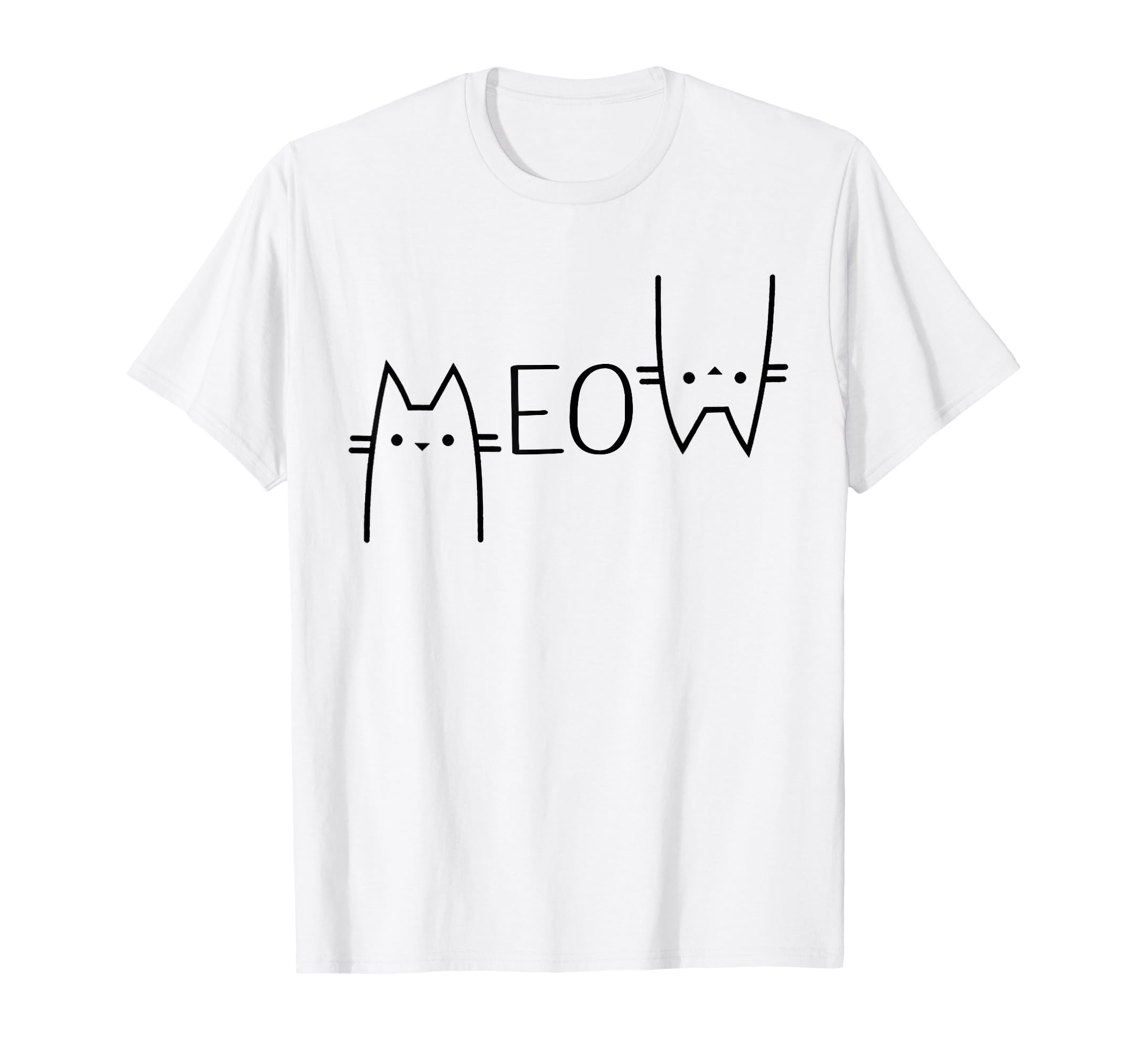 MEOW Cat Cat Cat Lover Meow Cat Cat Lover, Lover, Cat, Owner, Electrocardiogram, Funny, Cute, Cat, T-Shirt белый
MEOW Cat Cat Cat Lover Meow Cat Cat Lover, Lover, Cat, Owner, Electrocardiogram, Funny, Cute, Cat, T-Shirt белый