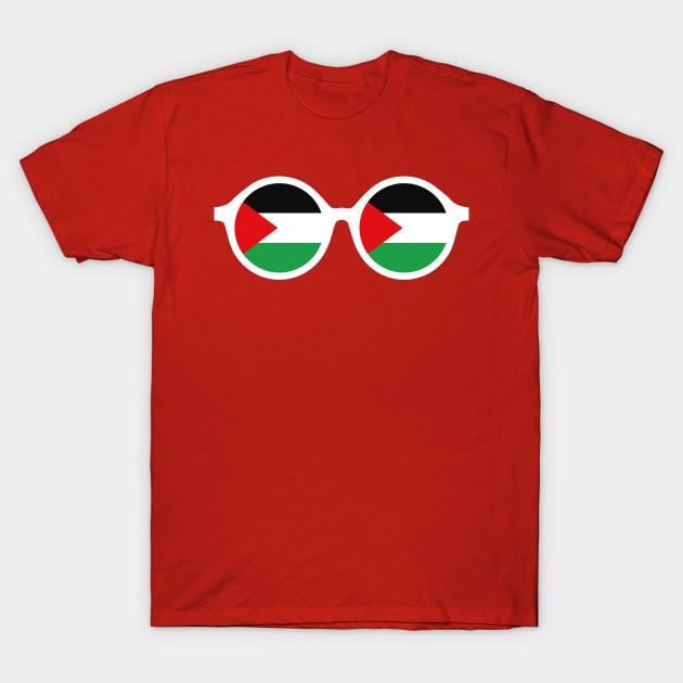 Unisex Fashion TShirt Palestine Flag Goggles Funny Middle East Poster Print TShirt Plus Size S-5XL T-Shirt 100%Cotton Tops O Neck Short Sleeve Tees XXL червоний
Unisex Fashion TShirt Palestine Flag Goggles Funny Middle East Poster Print TShirt Plus Size S-5XL T-Shirt 100%Cotton Tops O Neck Short Sleeve Tees XXL червоний