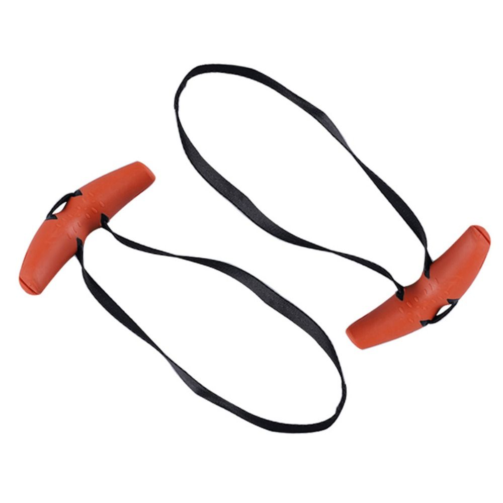 Muscle Building Fitness Handle Horn Shape Pull Up Handles Fitness Tranining Grip Deadlift
Muscle Building Fitness Handle Horn Shape Pull Up Handles Fitness Tranining Grip Deadlift